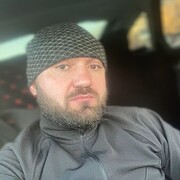 ���������� ����������, ���� ������� ������, 30 ���, ������������ ��� ������, ����� � ���������