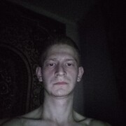  ,  , 24