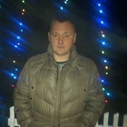  ,   , 48 ,  