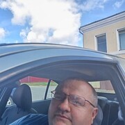  ,   , 41 ,     , c 