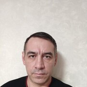   ,  , 46