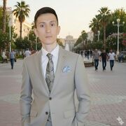 ���������� �������, ���� ������� ������, 27 ���, ������������ ��� ������, ����� � ���������