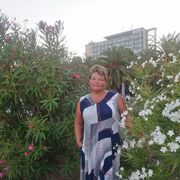  ,   , 46 ,     , c 