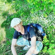 ���������� �������, ���� ������� Cat, 42 ����, ������������ ��� ������, ����� � ���������, c�������� ���������