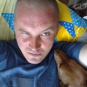 ���������� �����������, ���� ������� �������, 56 ���, ������������ ��� ����� � ���������, c�������� ���������