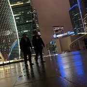 ���������� ������ ��������, ���� ����� ��������, 20 ���, ������������ ��� ������, ����� � ���������