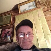  --,   , 48 ,   ,   , c 