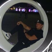 ���������� ������������, ���� ������� �����, 36 ���, ������������ ��� ������, ����� � ���������