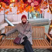 ���������� ���������, ���� ������� �������, 58 ���, ������������ ��� ����� � ���������, c�������� ���������