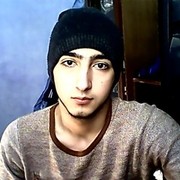 ���������� �������, ���� ������� Maks, 30 ���, ������������ ��� ������, ����� � ���������, c�������� ���������