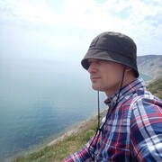 ���������� �����, ���� ������� ����, 40 ���, ������������ ��� ������, ����� � ���������, c�������� ���������