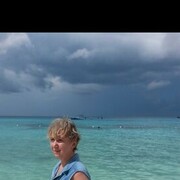 ���������� ������, ���� ������� ��������, 57 ���, ������������ ��� ������, ����� � ���������, c�������� ���������