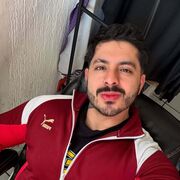 ���������� ���������, ������� ����, 30