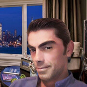  ,   Shakru, 40 ,   ,   
