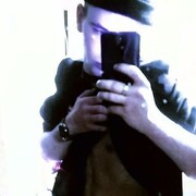  ,   , 20 ,   ,   , c , 
