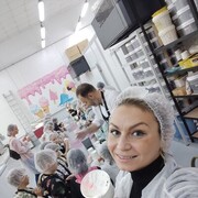 ���������� �����-���������, ���� ������� ����������, 36 ���, ������������ ��� ������, ����� � ���������