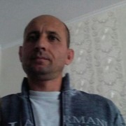  ,  anton, 45