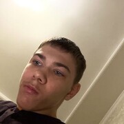 ,  , 20