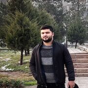  ,   Sohib, 27 ,   ,   , c , 