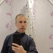  ,  , 44
