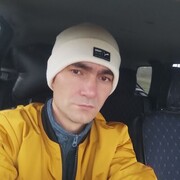  ,   , 34 ,     , c , 