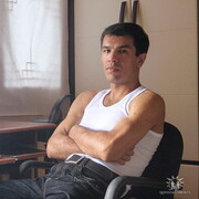 ���������� �����������, ���� ������� �������, 46 ���, ������������ ��� ������, ����� � ���������, ���������