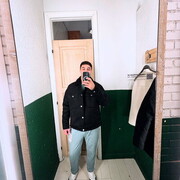 ���������� ���, ���� ������� �����, 32 ����, ������������ ��� ������, ����� � ���������