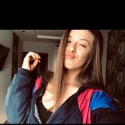  ,   , 20 ,   ,   , 