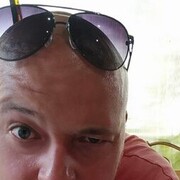 ���������� ������-���, ���� ������� ����, 41 ���, ������������ ��� ������, ����� � ���������