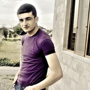 ���������� ������, ���� ������� Aram, 32 ����, ������������ ��� ������, ����� � ���������, c�������� ���������