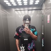  Wolow,  , 20