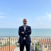  Milzano,   ZiUry, 61 ,     , 