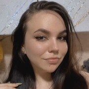  ,   , 21 ,   ,   , c , 