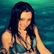  ,   , 36 ,     , c 