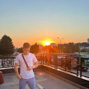 ���������� �����, ���� ����� �����, 25 ���, ������������ 