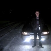  -,   , 27 ,  