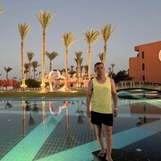  ,   , 42 ,   ,   , 