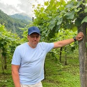 ���������� ������, ���� ������� Alex, 49 ���, ������������ ��� c�������� ���������