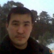 ���������� ���������, ���� ������� �����, 47 ���, ������������ ��� ������, ���������