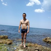 ���������� ������, ���� ������� �������, 34 ����, ������������ ��� ������, ����� � ���������, c�������� ���������