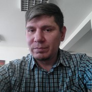 ���������� ����������, ������� �������, 48