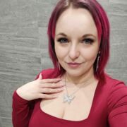 ���������� ������, ���� ������� ����, 41 ���, ������������ 