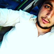  ,   Artur, 25 ,   ,   , c 