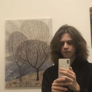 ���������� �����-���������, ���� ����� �������, 20 ���, ������������ ��� ������, ����� � ���������, ���������