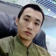  ,   Chuang, 34 ,   ,   , c 