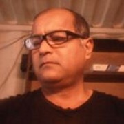 ���������� �����-���������, ���� ������� �����, 62 ����, ������������ ��� ������, ����� � ���������, c�������� ���������