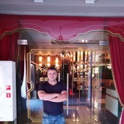  ,   , 46 ,   ,   , c , 