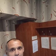  ,   , 47 ,   ,   