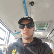 ���������� ������������, ���� ������� �������, 29 ���, ������������ ��� ������, ����� � ���������