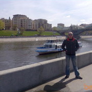 ���������� ����������, ���� ������� ������, 38 ���, ������������ ��� ������, ����� � ���������, c�������� ���������